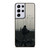 DEATH STRANDING GAMES Samsung Galaxy S21 Ultra Case Cover