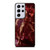DEMOGORGONS STRANGER THINGS 2 Samsung Galaxy S21 Ultra Case Cover