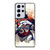 DENVER BRONCOS NFL LOGO Samsung Galaxy S21 Ultra Case Cover
