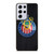 DEPORTIVO CHIVAS GUADALAJARA USA Samsung Galaxy S21 Ultra Case Cover