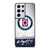 DEPORTIVO CRUZ AZUL MEXICO Samsung Galaxy S21 Ultra Case Cover