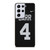 DEREK CARR LAS VEGAS RAIDERS NFL KIT Samsung Galaxy S21 Ultra Case Cover
