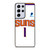 DEVIN BOOKER PHOENIX SUNS KIT Samsung Galaxy S21 Ultra Case Cover