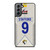 MATTHEW STAFFORD LOS ANGELES RAMS NFL SUPER BOWL LVI Samsung Galaxy S21 Plus Case Cover