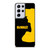 DEWALT TOOL LOGO PLATE Samsung Galaxy S21 Ultra Case Cover