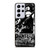 DIMEBAG DARREL PANTERA Samsung Galaxy S21 Ultra Case Cover