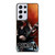 DIMEBAG DARRELL PANTERA BAND Samsung Galaxy S21 Ultra Case Cover