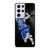 DIRK NOWITZKI DALLAS MAVERICK Samsung Galaxy S21 Ultra Case Cover