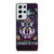 DISNEY ENCHANTED TIKI ROOM BIRD Samsung Galaxy S21 Ultra Case Cover