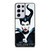 DISNEY MALEFICENT ANGELINA JOLIE Samsung Galaxy S21 Ultra Case Cover