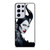 DISNEY MALEFICENT CHARACTER Samsung Galaxy S21 Ultra Case Cover