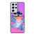 DISNEY STITCH CUTE Samsung Galaxy S21 Ultra Case Cover