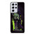 DISNEY VILLAIN MALEFICENT Samsung Galaxy S21 Ultra Case Cover