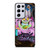 DISNEY VILLAINS URSULA Samsung Galaxy S21 Ultra Case Cover