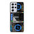 DJ TABLE TURN Samsung Galaxy S21 Ultra Case Cover
