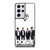DOBRE BROTHERS DIAMOND LOGO Samsung Galaxy S21 Ultra Case Cover