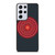 DOCTOR STRANGE PORTAL Samsung Galaxy S21 Ultra Case Cover