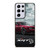 DODGE SRT CAR LOGO Samsung Galaxy S21 Ultra Case Cover