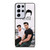 DOLAN TWINS  Samsung Galaxy S21 Ultra Case Cover