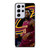 DONOVAN MITCHELL CLEVELAND CAVALIERS NBA Samsung Galaxy S21 Ultra Case Cover