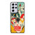 DOOM PATROL DC UNIVERSE Samsung Galaxy S21 Ultra Case Cover