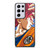 DRAGON BALL GOKU SUPER Samsung Galaxy S21 Ultra Case Cover