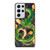 DRAGON BALL SHENLONG ANIME Samsung Galaxy S21 Ultra Case Cover