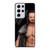 DREW MCLNTYRE WRESTLING WWE Samsung Galaxy S21 Ultra Case Cover