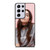 DUA LIPA FEMALE SINGER Samsung Galaxy S21 Ultra Case Cover