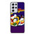 DUCK TALES CARTOON DISNEY 3 Samsung Galaxy S21 Ultra Case Cover