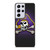 EAST CAROLINA PIRATES ICON Samsung Galaxy S21 Ultra Case Cover