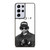 EAZY-E COMPTON RAPPER Samsung Galaxy S21 Ultra Case Cover