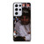EAZY-E RAPPER COLLAGE Samsung Galaxy S21 Ultra Case Cover