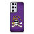 ECU EAST CAROLINA FOOTBALL Samsung Galaxy S21 Ultra Case Cover