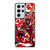 EDDIE VAN HALEN GUITAR ART Samsung Galaxy S21 Ultra Case Cover