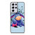 EEYORE DONKEY CARTOON Samsung Galaxy S21 Ultra Case Cover