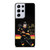 ELIAS PETTERSON VANCOUVER CANUCKS Samsung Galaxy S21 Ultra Case Cover