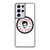ELVIS PRESLEY CONVERSE ALL STAR Samsung Galaxy S21 Ultra Case Cover