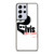 ELVIS PRESLEY SILHOUETTE Samsung Galaxy S21 Ultra Case Cover