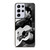 ELVIS PRESLEY Samsung Galaxy S21 Ultra Case Cover