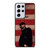 EMINEM REVIVAL ALBUM ART Samsung Galaxy S21 Ultra Case Cover