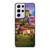 ENCANTO IRABEL MADRIGAL HOUSE Samsung Galaxy S21 Ultra Case Cover
