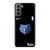 MEMPHIS GRIZZLIES NIKE NBA BASKETBALL Samsung Galaxy S21 Plus Case Cover
