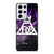 FALL OUT BOY FOB CONCERT Samsung Galaxy S21 Ultra Case Cover
