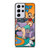 FAMILY GUY CARTOON CHARACTERS Samsung Galaxy S21 Ultra Case Cover