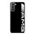 MERCEDES BENZ AMG PERFORMANCE Samsung Galaxy S21 Plus Case Cover