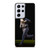FERNANDO TATIS JR SAN DIEGO PADRES BASEBALL Samsung Galaxy S21 Ultra Case Cover