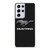 FORD MUSTANG CARBOON Samsung Galaxy S21 Ultra Case Cover