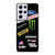 FORD PERFORMANCE CAR Samsung Galaxy S21 Ultra Case Cover
