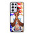 FRANK OCEAN BLONDE RAPPER Samsung Galaxy S21 Ultra Case Cover
